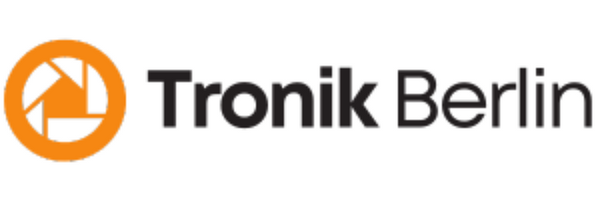 Tronik Berlin